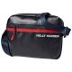 Helly Hansen saszetka nerka GUIDE SHOULDER BAG 67662 597