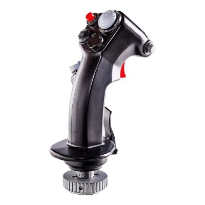 2. AddOn Thrustmaster F-16C Viper Stick (PC) sprzedaż detaliczna