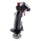2. AddOn Thrustmaster F-16C Viper Stick (PC) sprzedaż detaliczna