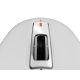 Myszka Genesis Krypton 660 Gaming Oburęczny USB Typu-A Optyczny 12000 DPI