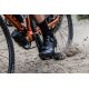 6. BBB Cycling BBC-111 Uchwyt na butelkę