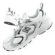 7. Buty New Balance M ML408A