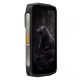 4. Ulefone Armor Mini 20 8/256GB Czarny