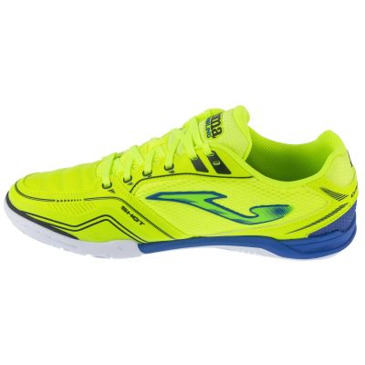 2. Joma Dribling 2509 IN DRIW2509IN Żółte 40,5