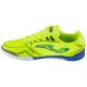 2. Joma Dribling 2509 IN DRIW2509IN Żółte 40,5