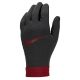 2. Rękawiczki Nike Liverpool FC Thermafit HO23 FJ4857-010