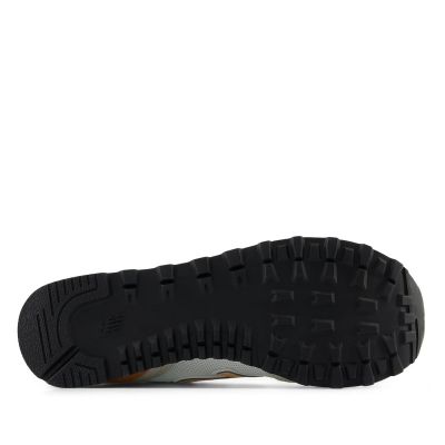 4. Buty sportowe New Balance W WL515ADC