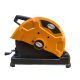 Przecinarka do metalu J1G-ZB-355C-1 2800W 355