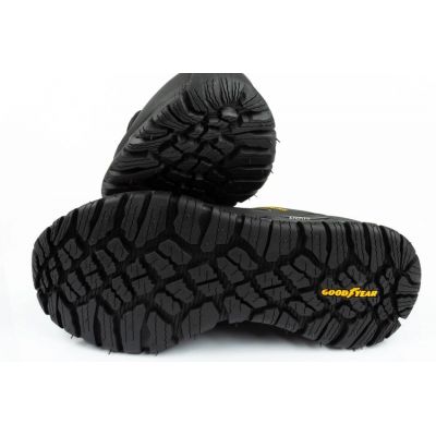 10. Buty sportowe Skechers Arch Fit M 237333 BBK