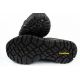10. Buty sportowe Skechers Arch Fit M 237333 BBK