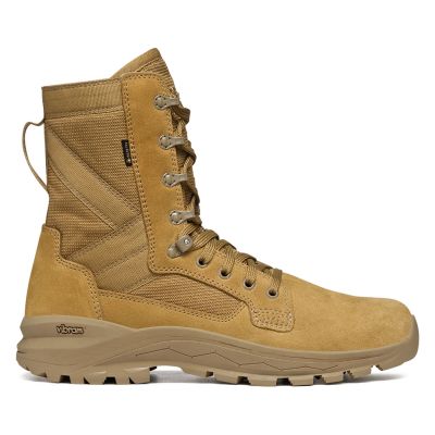2. Buty Garmont T8 Extreme Evo Gtx Regular M 92800591787