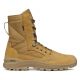 2. Buty Garmont T8 Extreme Evo Gtx Regular M 92800591787