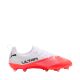 5. Buty piłkarskie dla dzieci Puma Ultra 7 Match FG/AG 109116 01
