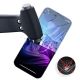 4. Folia ochronna matowa 3mk Silky Matt Pro na Google Pixel 9 Pro XL