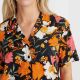 9. Koszulka O'Neill Cali Beach Shirt W 92800613145