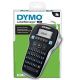 DYMO LabelManager 160 6/9/12 mm D1 taśma Azerty
