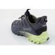 26. Buty trekkingowe Aku Selvatica GTX W 679428