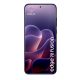 4. Motorola edge 70 fusion 17,2 cm (6.78") Dual SIM Android 16.0 5G USB Type-C 8 GB 256 GB 5200 mAh Fioletowy