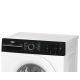 3. Pralka BEKO BM3WFU3721WBW