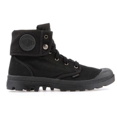 2. Buty Mens Palladium Baggy M 02353-060-M
