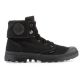 2. Buty Mens Palladium Baggy M 02353-060-M
