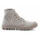 6. Buty Palladium Mono Chrome 73089-272-M