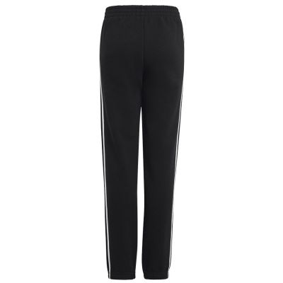 7. Spodnie adidas 3 Stripes FL Pant Jr HR6333