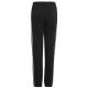 7. Spodnie adidas 3 Stripes FL Pant Jr HR6333