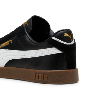 5. Buty Puma Club II Era M 39744702