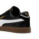 5. Buty Puma Club II Era M 39744702