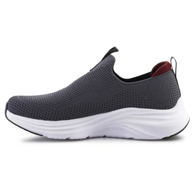 11. Buty Skechers Vapor Foam-Covert M 232629-CCRD