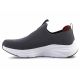 11. Buty Skechers Vapor Foam-Covert M 232629-CCRD
