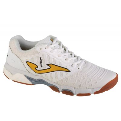 5. Buty Joma V.Impulse 2002 M VIMPUW2002