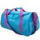 TORBA SPORTOWA A3043 NIEBIESKO-FIOLETOWA SEMI LINE