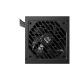 2. GENESIS ZASILACZ NIHON 750W 80+ BRONZE ATX 3.1