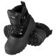 4. BUTY ŚNIEGOWCE MĘSKIE 42 NEO TOOLS