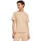 2. Koszulka adidas Essentials Small Logo Cotton W JY4963