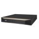 5. Rejestrator BCS POINT BCS-P-NVR0801-4K(3)