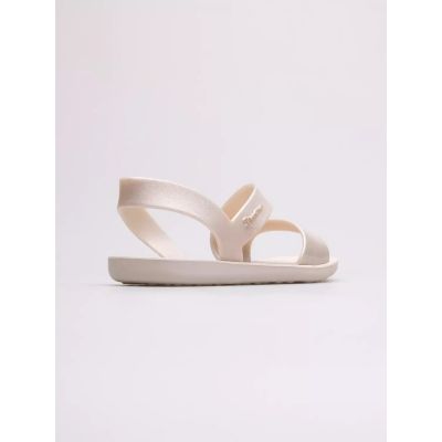15. Sandały Ipanema Vibe Fem W 82429-AJ080