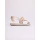 15. Sandały Ipanema Vibe Fem W 82429-AJ080