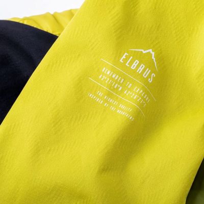 6. Kurtka Elbrus Dirro Primaloft M 92800439154