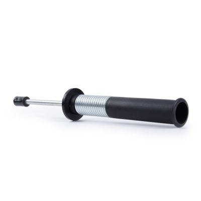 2. Szpikulec, adapter do tyczki SPL-DTADP