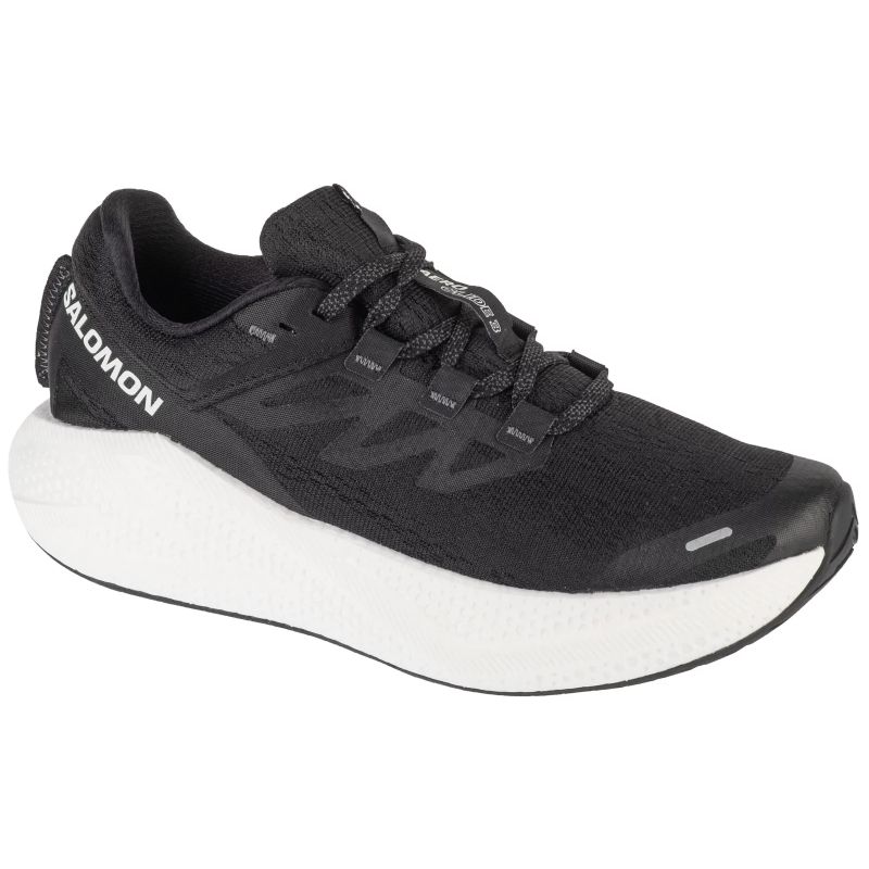 Buty do biegania Salomon Aero Glide 3 M L47756700