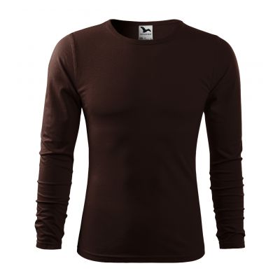 3. Koszulka Malfini Fit-T LS M MLI-11927