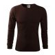 3. Koszulka Malfini Fit-T LS M MLI-11927