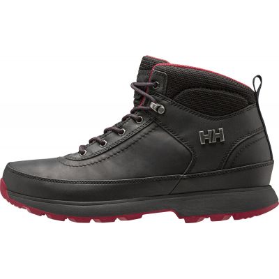8. Buty Helly Hansen Calgary 2 M 12036 993