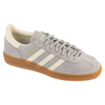 adidas Handball Spezial IF7086 Szare 46 2/3