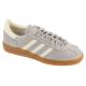 adidas Handball Spezial IF7086 Szare 46 2/3