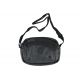2. Saszetka Puma Sf Ls Small Satchel 075185 01