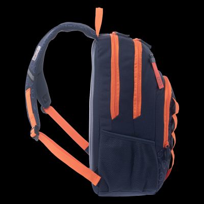 2. Dziecięcy Plecak BRONTI